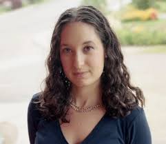 REVIEW: Mercy: A Memoir of Medical Trauma and True Crime Obsession