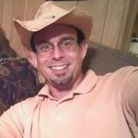 Kevin John Silas Obituary (2024)