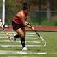 Saint Francis (Pa.) Field Hockey vs Sacred Heart event image