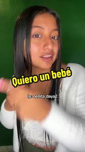 Deseando ser mamá joven: Reflexiones y consejos