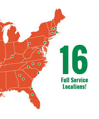 The nightly rate is $81.50 and includes all amenities at the. Campers Inn Rv Acquires Tom Stinnett Derby City Rv