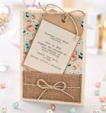 Looking for expert design tips to make your own invitation? Design Your Own Wedding Invitations Www Prestilimp Com Br