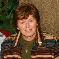 Walburga Tade Obituary (2025)