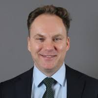 11700+ perfiles de «Comer»