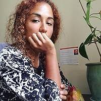 Living Islam Out Loud: American Muslim Women Speak by Saleemah Abdul-Ghafur 