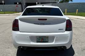Image result for White Gold 2014 Chrysler