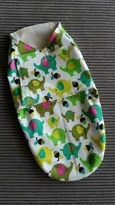 couverture d emmaillotage snuggler swaddle