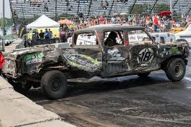 To install demolition derby 3 on your windows pc or mac computer, you will need to download and install the windows pc app for free from software screenshots. 2 046 Demolition Truck Photos Free Royalty Free Stock Photos From Dreamstime