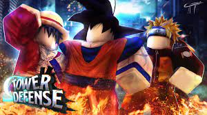 Make sure to check back often because we'll be updating this post whenever there's more codes! Omega Tower Defense Simulator Codes August 2021 Update 1 Try Hard Guides
