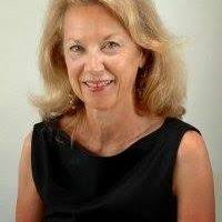 Alison Arnett Email & Phone Number