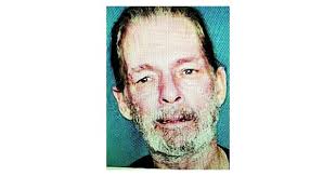 Ronald Gott Obituary (2021)