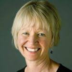 When Passion Becomes Purpose: 3 People Over 50 Who Chose Creativity Over  Convention