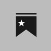 Get reviews, hours, directions, coupons and more for artisan hardware at 327 market st, kaysville, ut 84037. Artisan Hardware Linkedin
