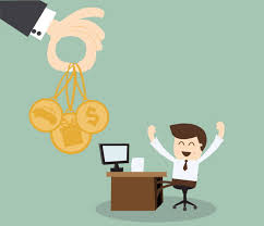 Maybe you would like to learn more about one of these? The Gift That Keeps On Giving To The Irs The Employer S Guide To Taxable Benefits Gifts