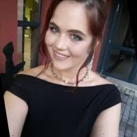 20+ "Gene Strauss" profiles