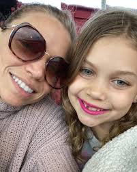 Chelsea Ann Foy (@chelseafoy) • Instagram photos and videos