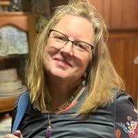 20+ "Kay Fair" profiles