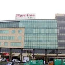 Pipal Tree Hotel Hatiara Hotels In Kolkata Justdial