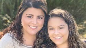 Fundraiser for Emily Duval by Cody Jacobsen : Help Emily Duval With COVID  Tragedies