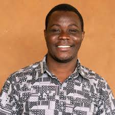 Company is working in legal services, lawyers business activities. Abdul Rahman Gbana Iddrisu M A Braveaurora