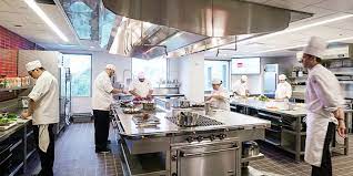 International Culinary Center Announces Third Annual Pastry Plus Conference Worldbakers