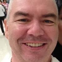 800+ "Bines" profiles