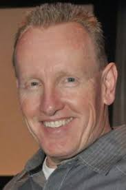 Pastoral Endorsements