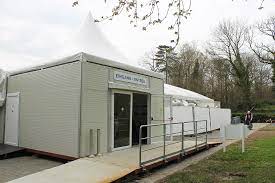Dazu müssen sie sich zuerst mit ihrer benutzernummer und dem vorbelegten passwort anmelden. Reserveliste Qvax Erste Nachrucker In Eupen Geimpft