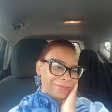 Facebook this is a special day🎂🎂🥳🥳 for my handsome, loving, intelligent  great nephew Kingston ❤️❤️Singing happy 8th birthday to my main man🎂🎂🥳🥳