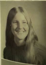 FU Darcy Vandergrift you have zero clue! The O'Keefes want justice and if  they could their son back! “pay day”? WTF Karen is broke and it's not about  money and did you