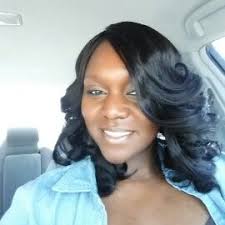 Kendra Pickett (kendra2212)