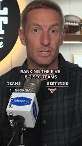 Rhonda Pate's Instagram, Twitter & Facebook