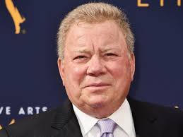 William Shatner facts: Star Trek actor's age, movies, wife, children and  career...