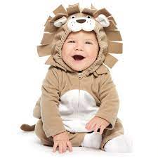 Specialty Carters Chicken Halloween Costume Size 6 9 Months Boy Or Girl 2 Piece Set Clothing Shoes Accessories