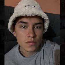 Calavera Tattoo Panorámico