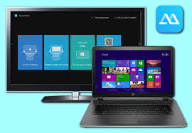 Screen mirroring is now highly in demand from work and online classes where discussions, seminars, and meetings take place online. How To Cast Pc To Roku And Display Pc Screen On Roku Tv