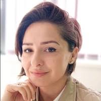 900+ perfiles de «Nejra»