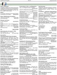Wir freuen uns über ihre nachricht. Amtsblatt Der Verbandsgemeinde Pdf Kostenfreier Download