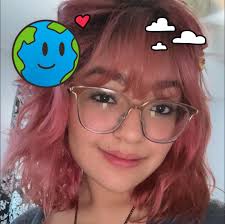 Are black friday sunglasses purchases often a hit or miss?