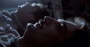 Найдите больше постов на тему the incredible melting man. The Incredible Melting Man 1977 Imdb