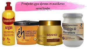 hidratacao caseira com efeito desmaia cabelo minha receita hidratacao caseira hidratacao cabelo