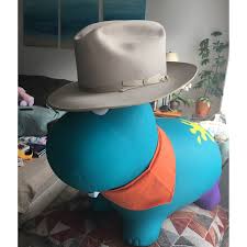 What Hat Are You Wearing Today The Fedora Lounge