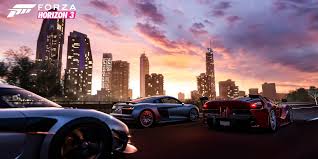 Nov 12, 2018 · forza horizon 4 is no different and expected to bring a comparably large collection of wheels onto the vast uk roads. Forza Horizon 3 S Full Launch Car List Ar12gaming
