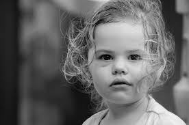 Anthony Perotti Photography