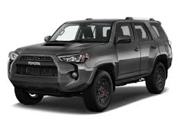Maybe you would like to learn more about one of these? Used 2016 Toyota 4runner 4wd 4dr V6 Trd Pro Near Sloan Nv Valley Automall