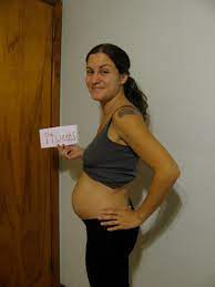 Maybe you would like to learn more about one of these? 14 Weeks And A Summary Of Pregnancy 2 Thus Far A Friend For My Monster