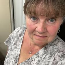 So now I'm approve for fmla why my time card say this. What's the right way  to use it when I don't want to use sick or annual leave.