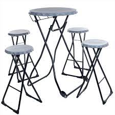 We did not find results for: Cosco Bar Stools Stuhlede Com Bar Table And Stools Bar Table Portable Picnic Table