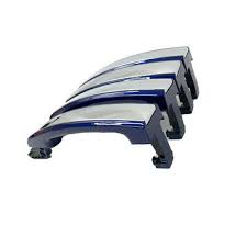 Image result for Blue Topaz 2012 Sonic