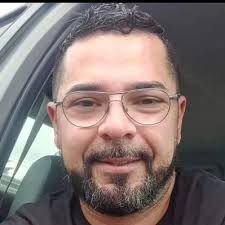 Jose Giler Moreira (@PPGILERM)